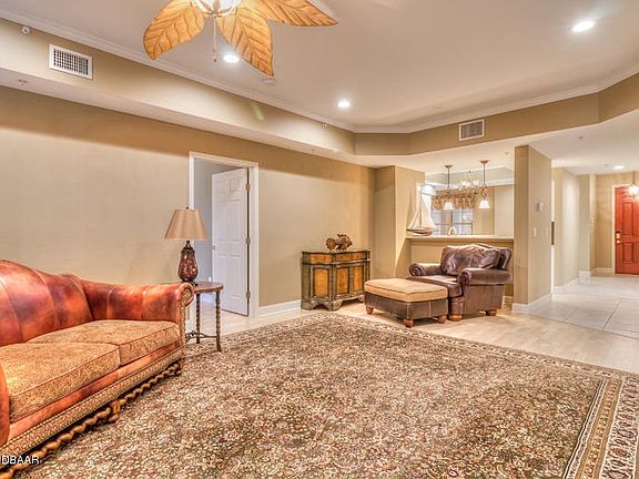 2nd image of 4670 Links Village Dr Unit B101