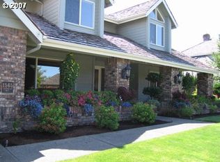 1565 Victorian Way, Eugene, OR 97401