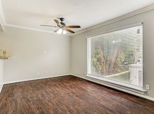 3414 Garrott, Houston, TX 77006