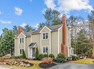 77-77B Forest Avenue Ext #B, Plymouth, MA 02360