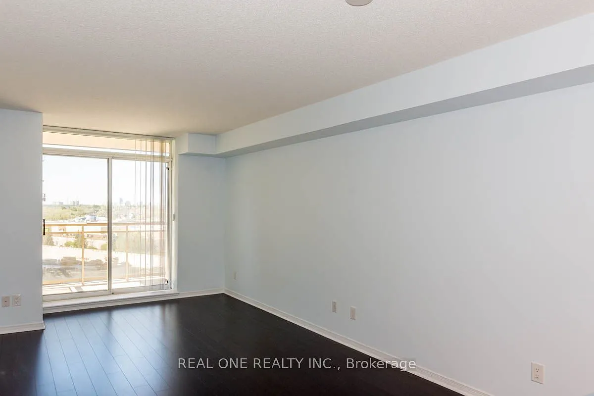 1 bed, $2,200 — Photo 4