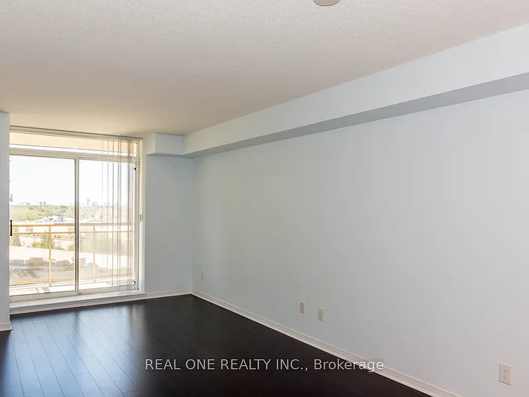 75 King William Cres #605 — Photo 4