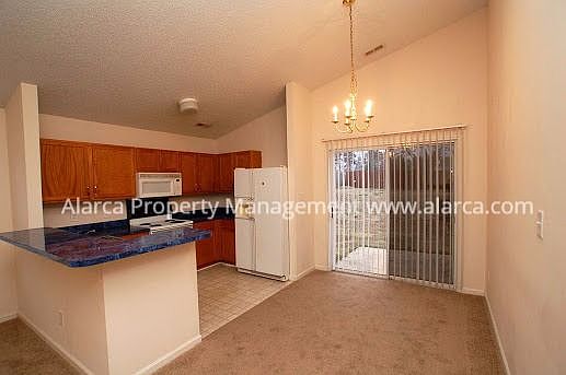 3rd image of 104 Daventry Pl