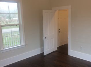 907 Highway 19, Slaughter, LA 70777