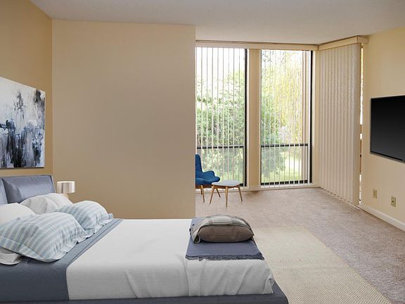 5th image of 1061 Beach Park Blvd APT 202