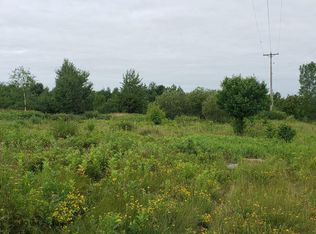 Ashland Ave W, Almena, WI 54805