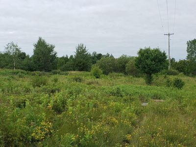 Ashland Ave W, Almena, WI, 54805