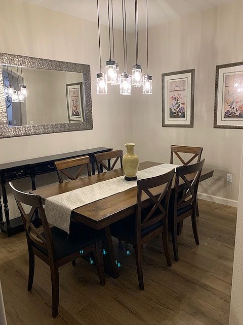 2nd image of 20750 N 87th St Unit 1104