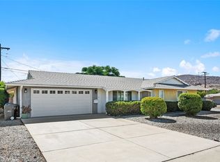 28656 Bradley Rd, Menifee, CA 92586