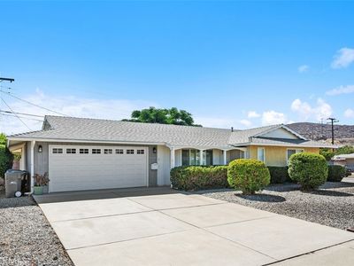 28656 Bradley Rd, Menifee, CA, 92586