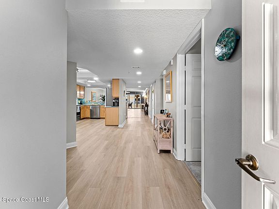 2nd image of 701 Solana Shores Dr APT 209