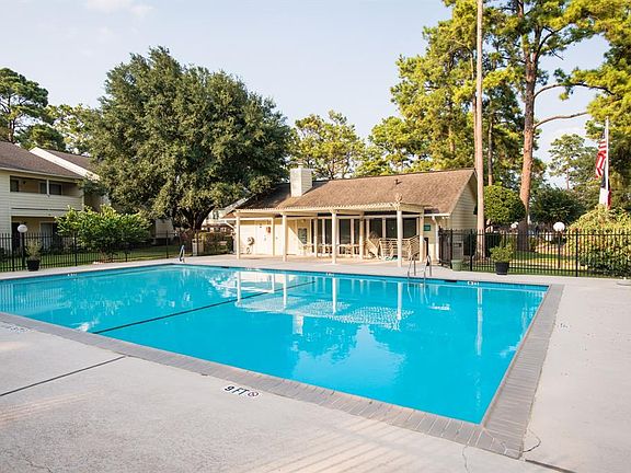 2nd image of 14515 Wunderlich Dr Unit 1505