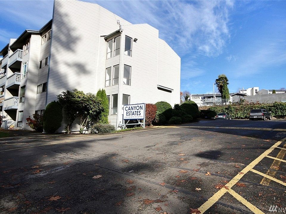 1st image of 15140 65th Ave S APT 210