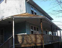 2nd image of 15 Wood Ave