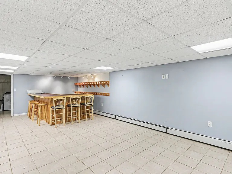 103 Maple Ave — Photo 19