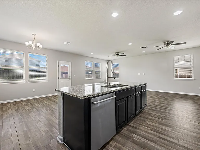 124 Guemal Rd — Photo 18
