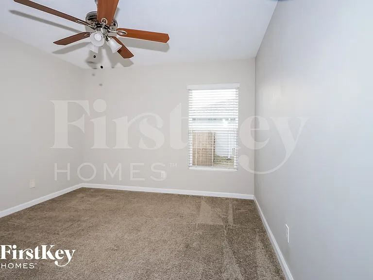 3542 SW Viceroy St — Photo 12