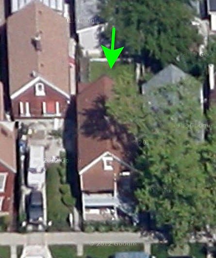 1st image of 3027 S Trumbull Ave