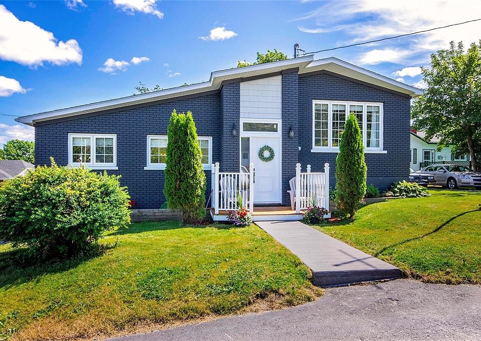 108 Main Rd, Pouch Cove, NL A0A 3L0 MLS 1247936 Zillow