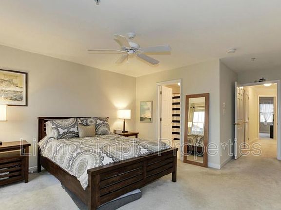 3rd image of 801 Pleasant Dr #80118