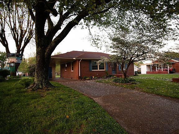 2nd image of 717 Devonshire Dr