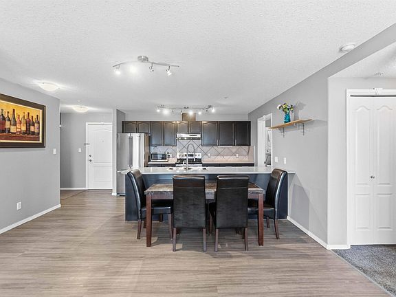 4th image of 592 Hooke Rd NW #219