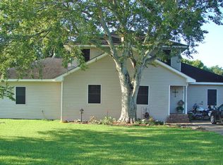 2472 Brias Rd, Angleton, TX 77515