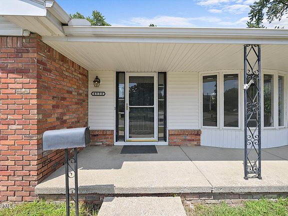 5th image of 4538 Satinwood Ct