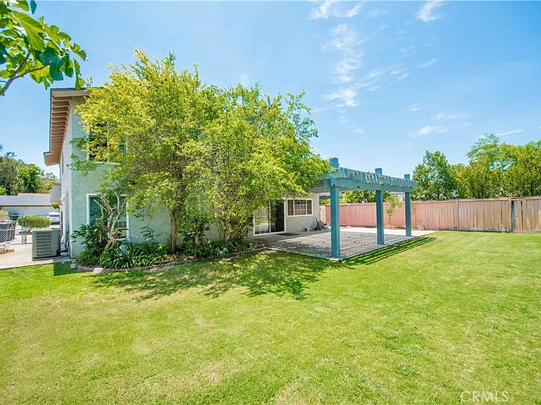 1709 Beechwood Ave — Photo 38