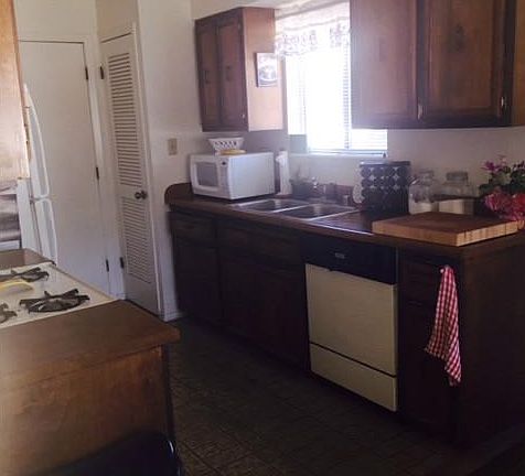 4th image of 2825 Anise Dr