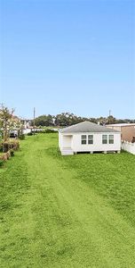 2605 Privateer Blvd, Barataria, LA, 70036
