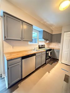 276 Temple Hill Road #2808, New Windsor, NY, 12553