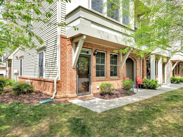120 Zenith Loop, Newport News, VA 23601