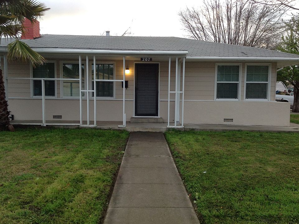 1st image of 207 N Garfield Ave