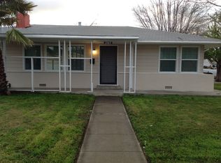 207 N Garfield Ave, Manteca, CA 95336
