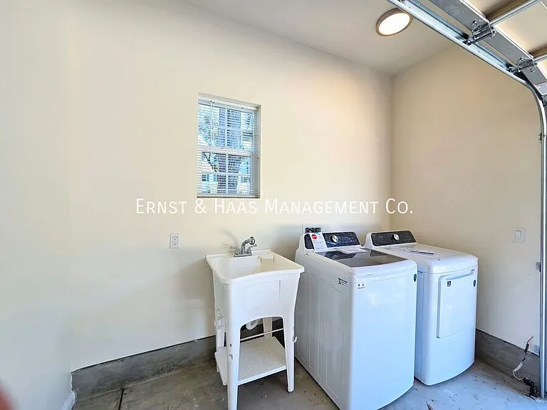 4165A Country Club Dr — Photo 25