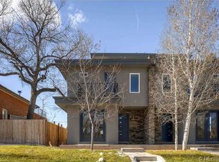 4111 Stuart St, Denver, CO 80212