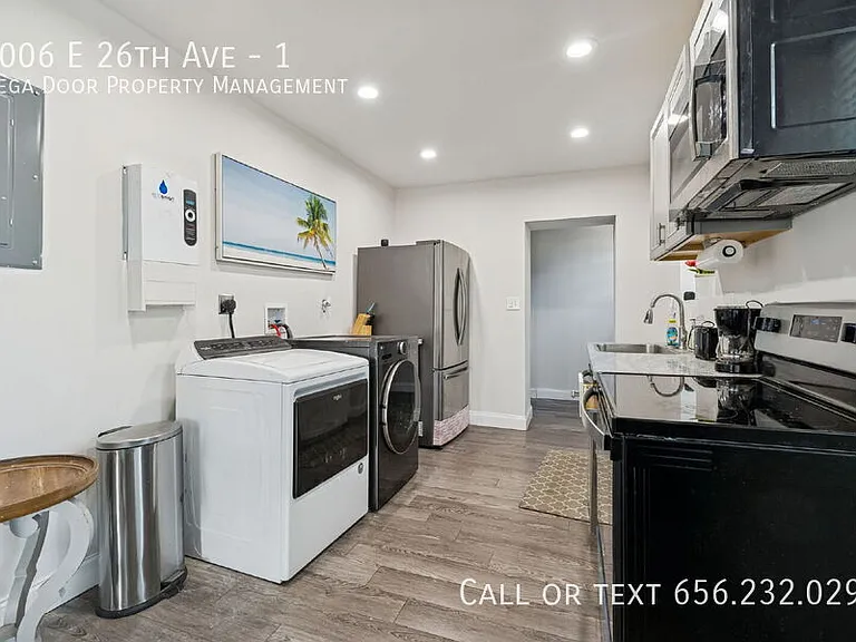 1006 E 26th Ave #1 — Photo 29