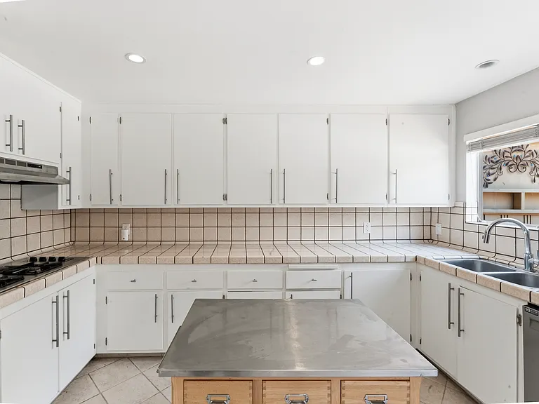 4320 Rilea Way #1 — Photo 6