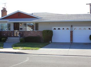 695 Cordone Ave, Reno, NV 89502