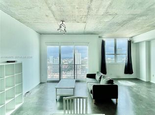 133 NE 2nd Ave APT 3117, Miami, FL 33132