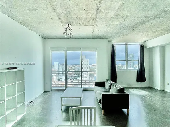 133 NE 2nd Ave APT 3117, Miami, FL 33132