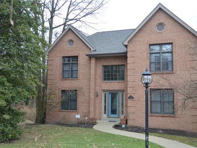 7006 Bennington Woods Dr, Pittsburgh, PA, 15237