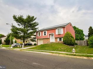 119 Merle Ln, Logan Township, NJ 08085