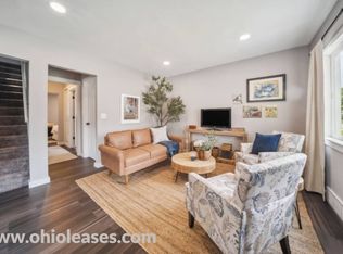 1692 Temple Ave, Mayfield Heights, OH