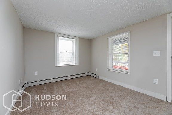 5th image of 4 Maiden Ln Unit A