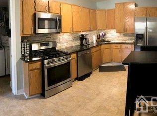 1404 Plymouth Rd, North Brunswick, NJ 08902