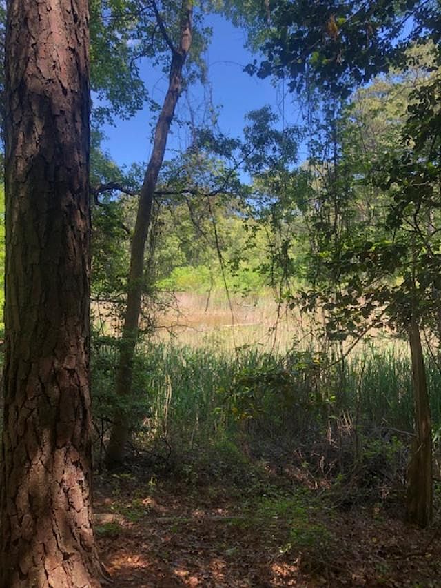 0 Harbor Ln, Eastville, VA 23347 MLS 60470 Zillow