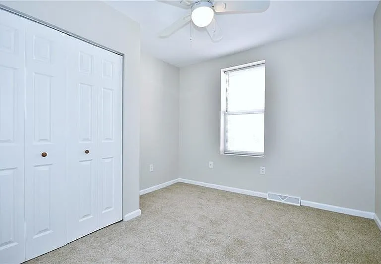 3743 Brownsville Rd — Photo 7