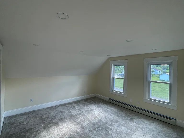 1040 W Old Town Rd #1 — Photo 7